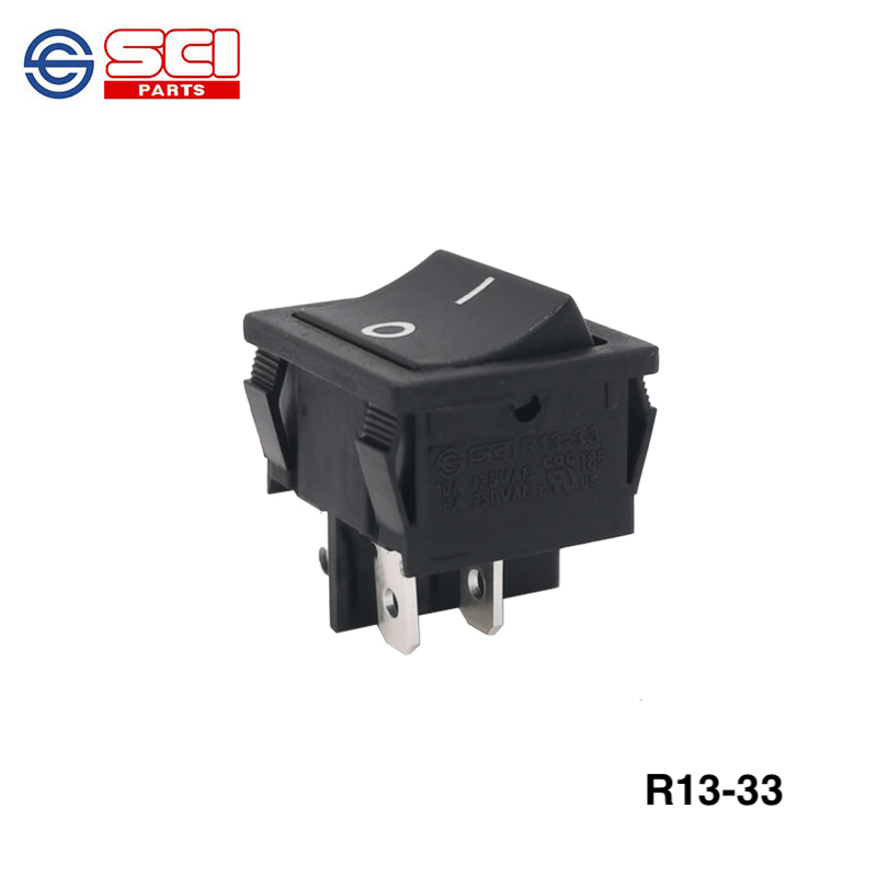 新進(jìn) R13-33 R13-33P