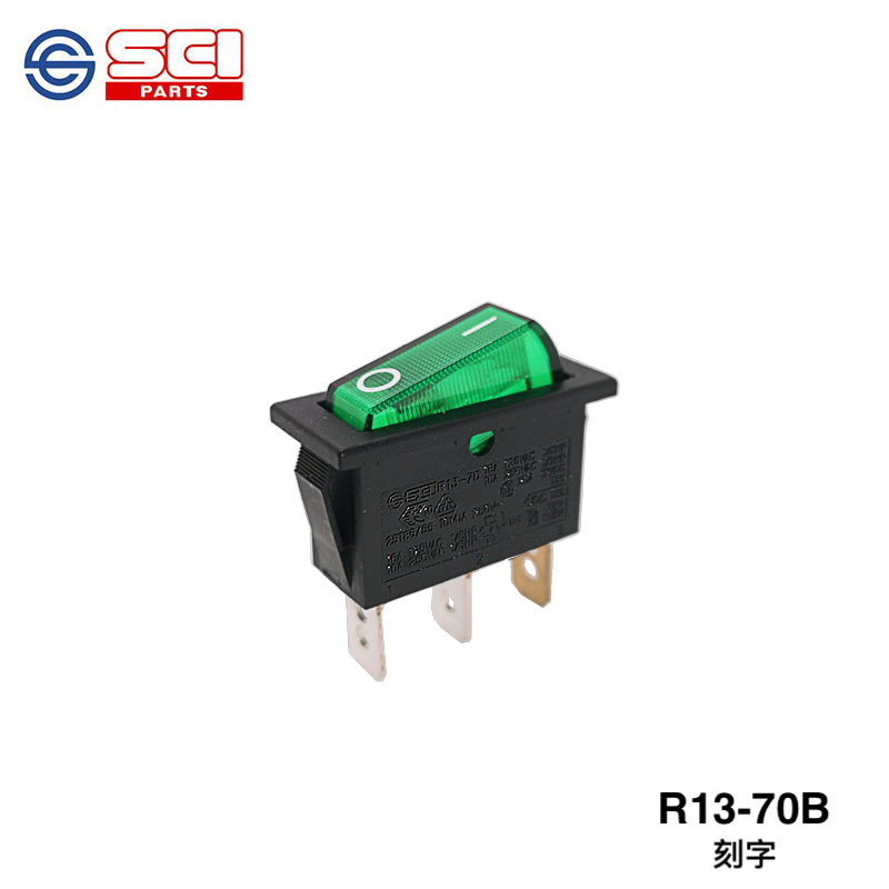 新進(jìn)SCI R13-70