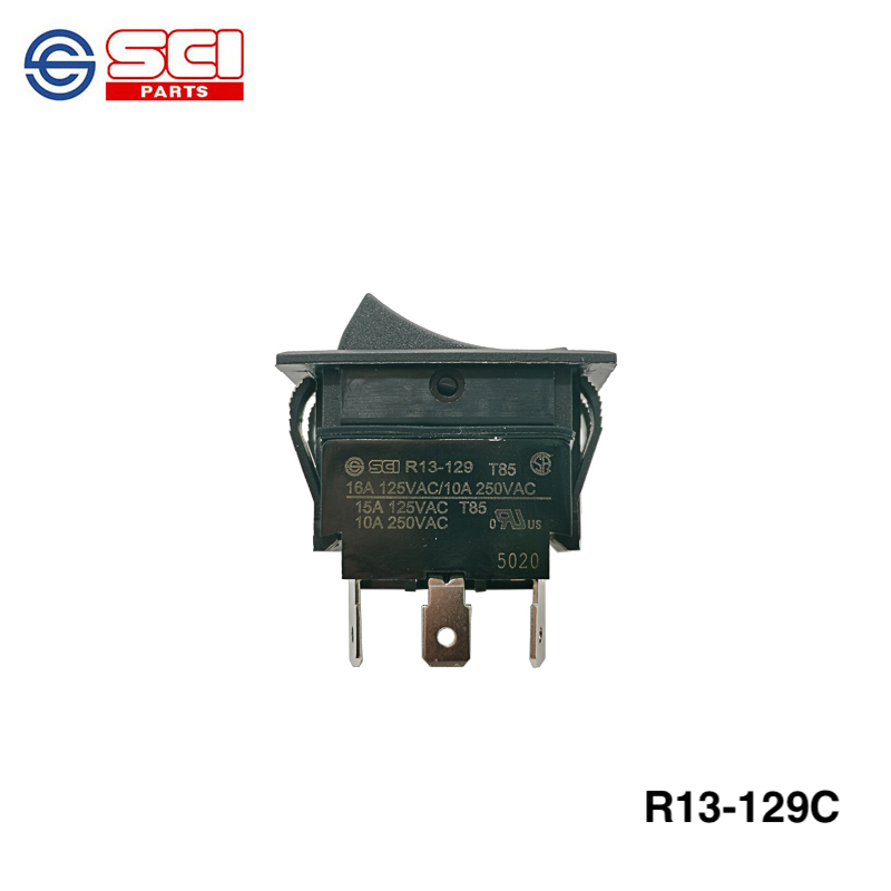 新進(jìn) R13-129