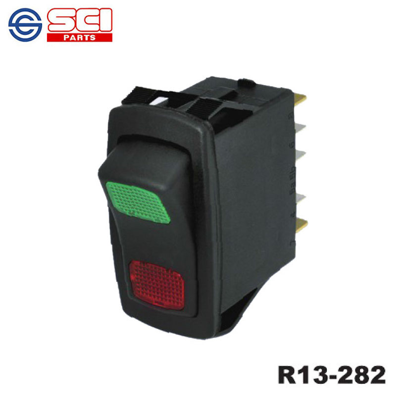 新進(jìn) R13-282