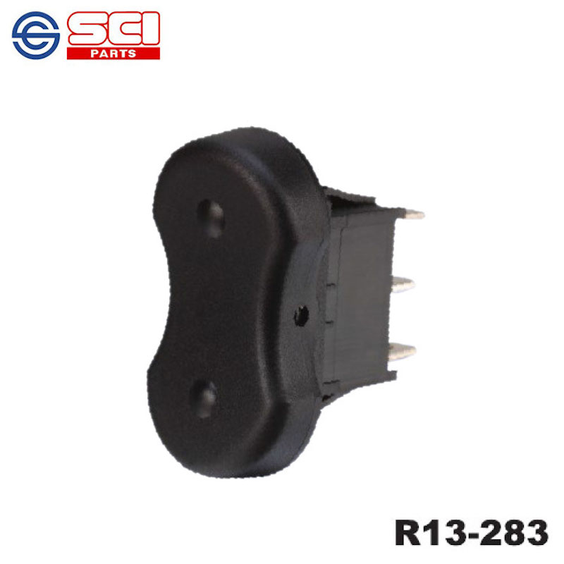 新進(jìn) R13-283