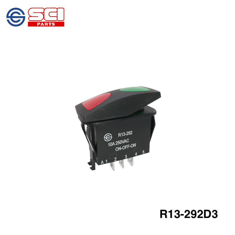 新進(jìn) R13-292