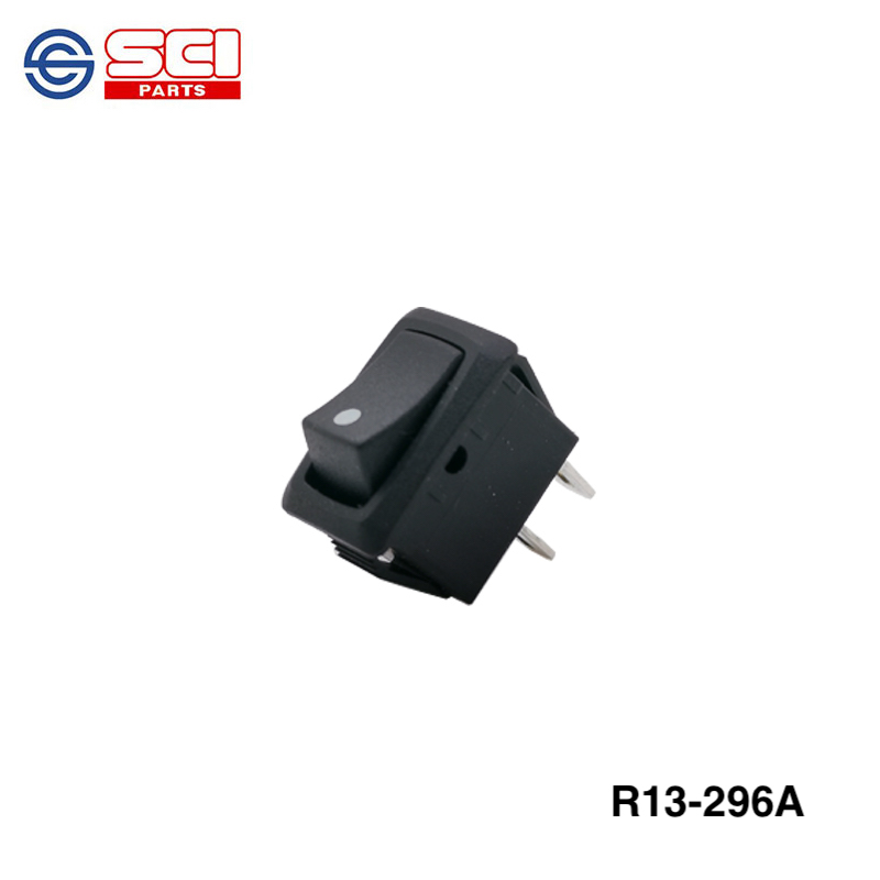 新進(jìn) R13-296