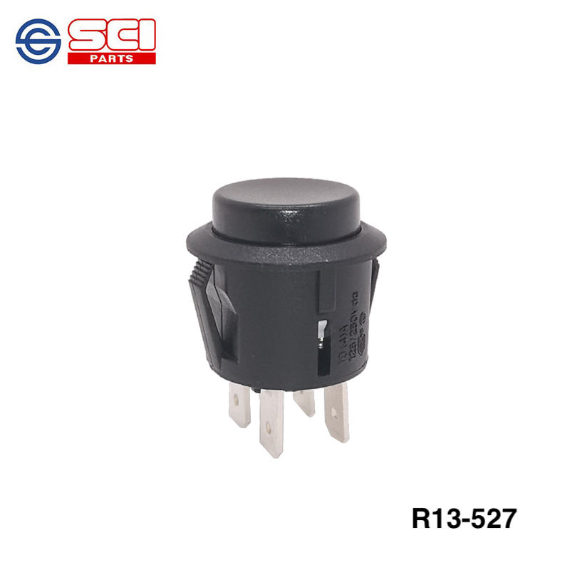 新進(jìn) R13-527