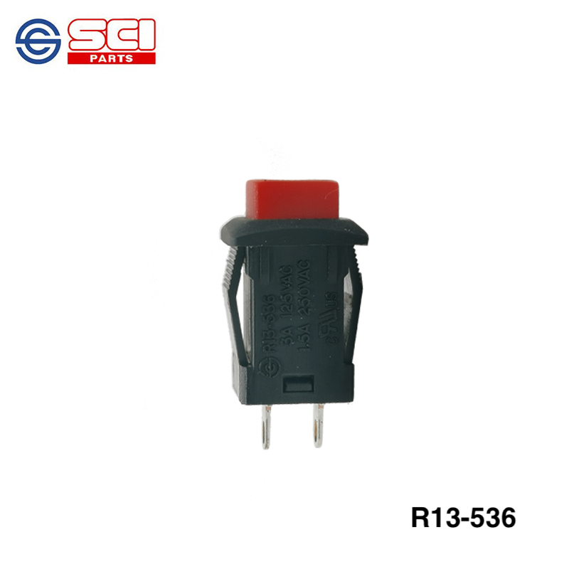 新進(jìn) R13-536