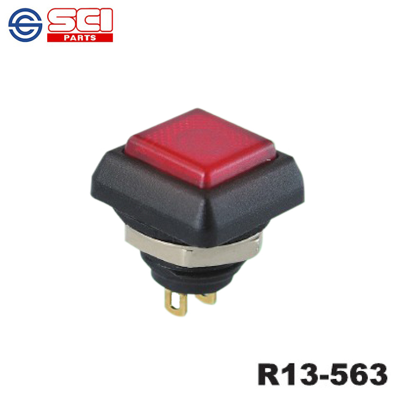 新進(jìn) R13-563