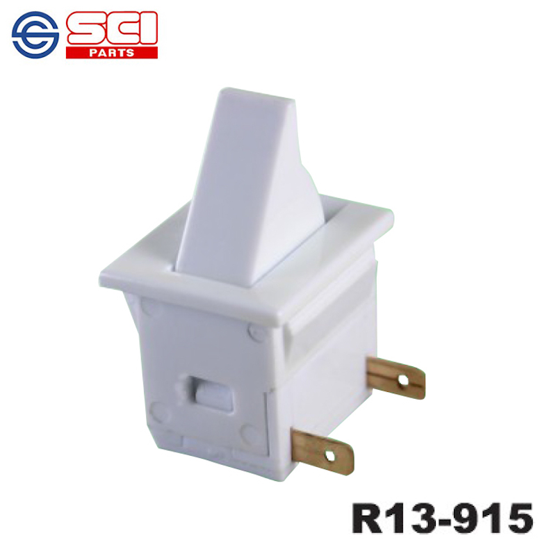 新進(jìn) R13-915