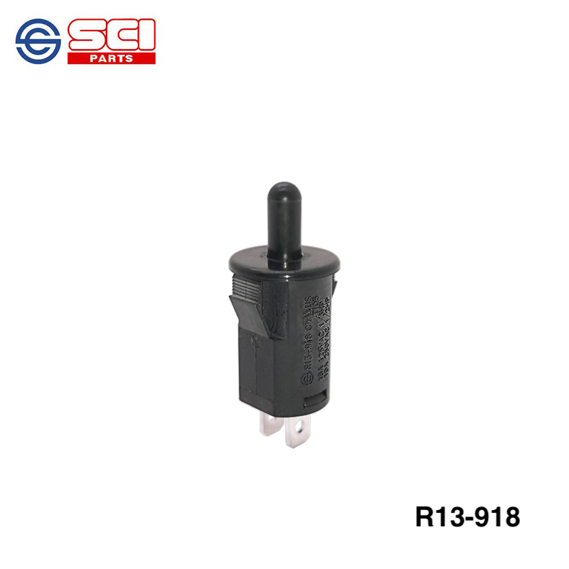 新進(jìn) R13-918