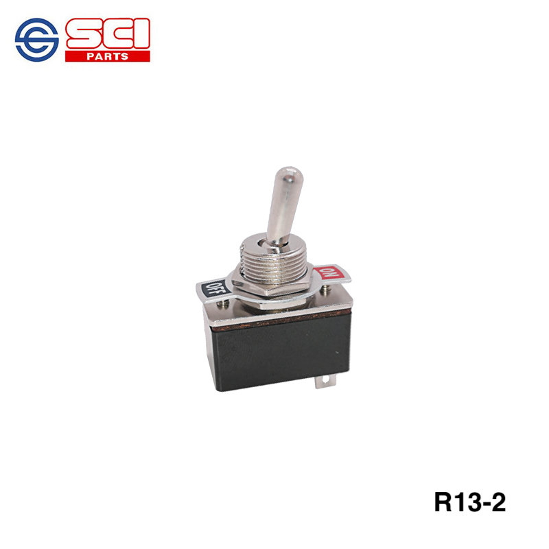 新進(jìn)SCI R13-2