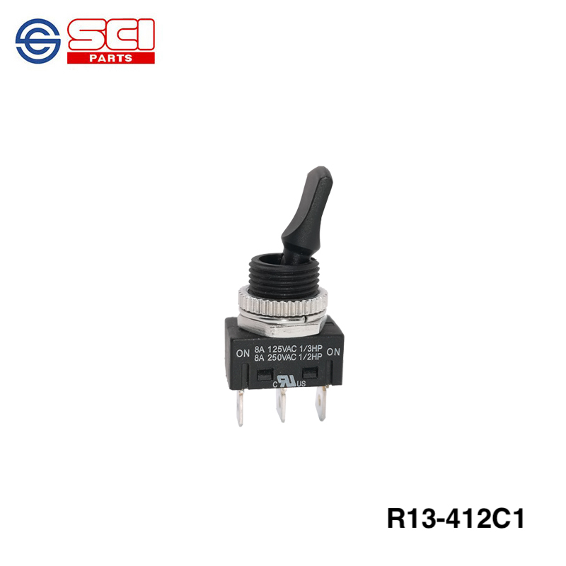 新進(jìn) R13-412