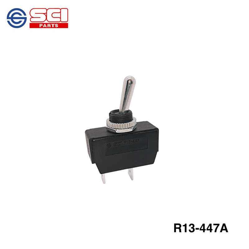 新進(jìn) R13-447