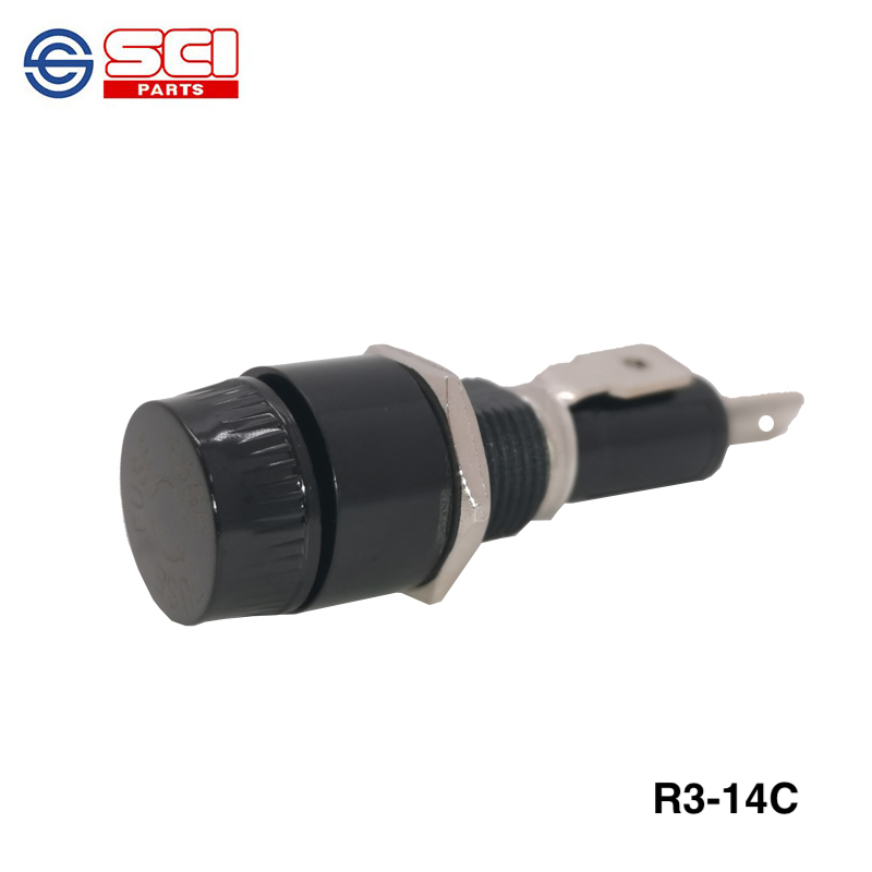 新進(jìn)SCI R3-14