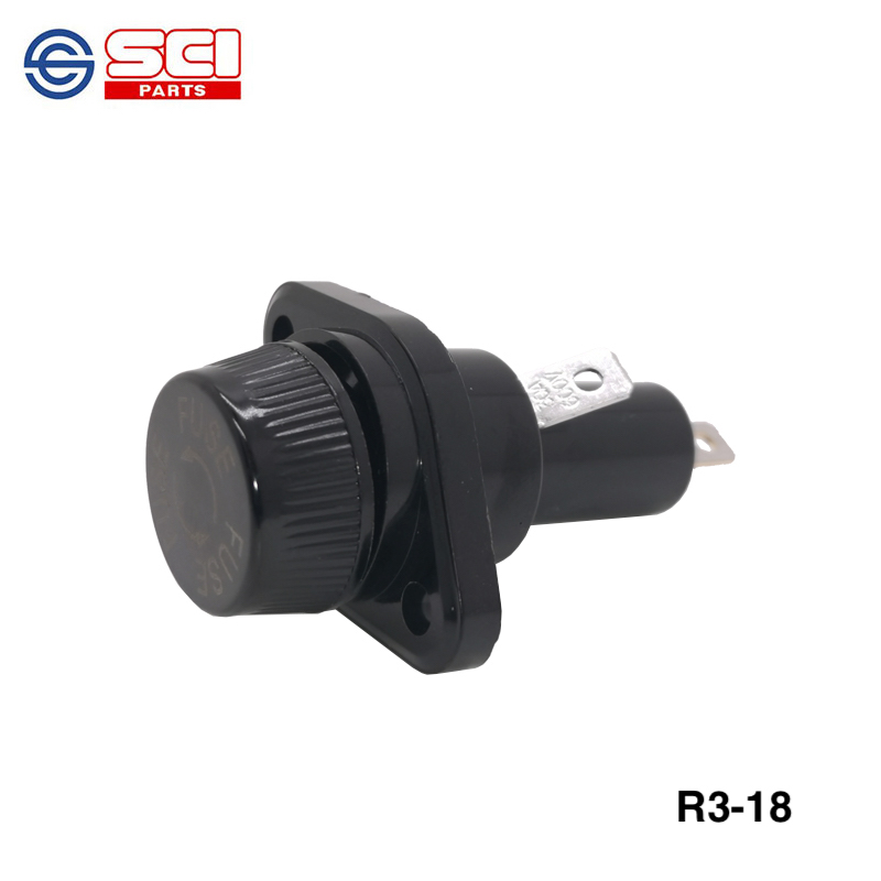 新進(jìn)SCI R3-18