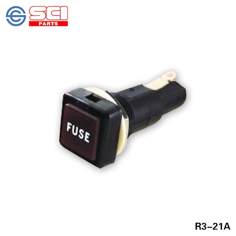 新進(jìn)SCI R3-21