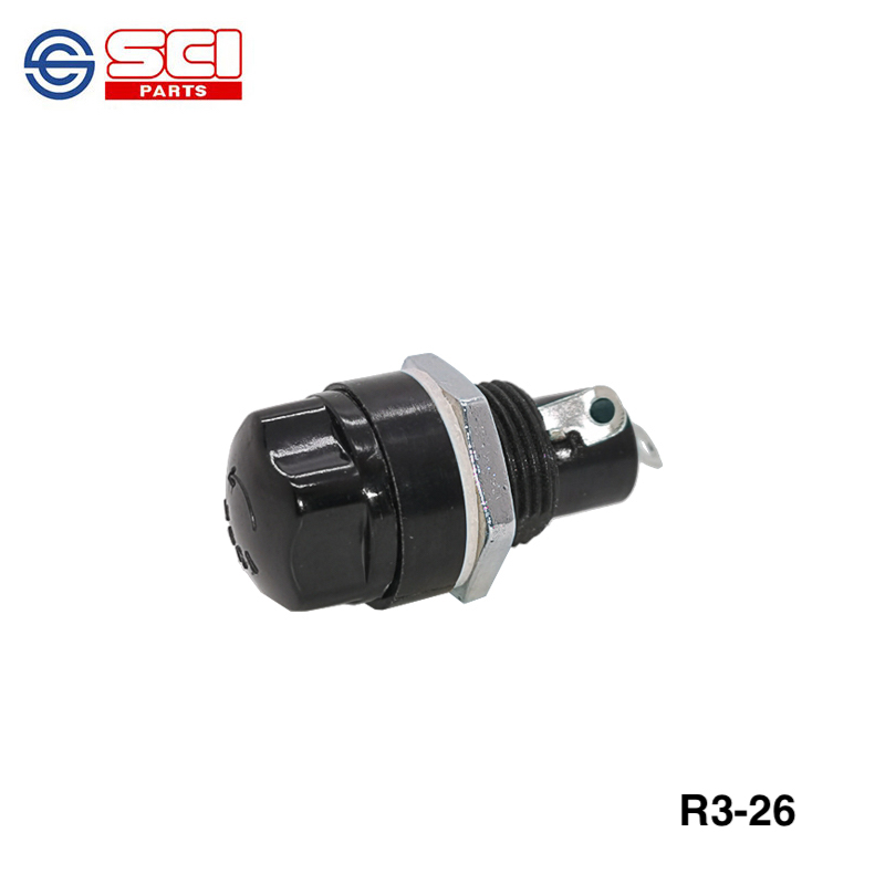 新進(jìn)SCI R3-26