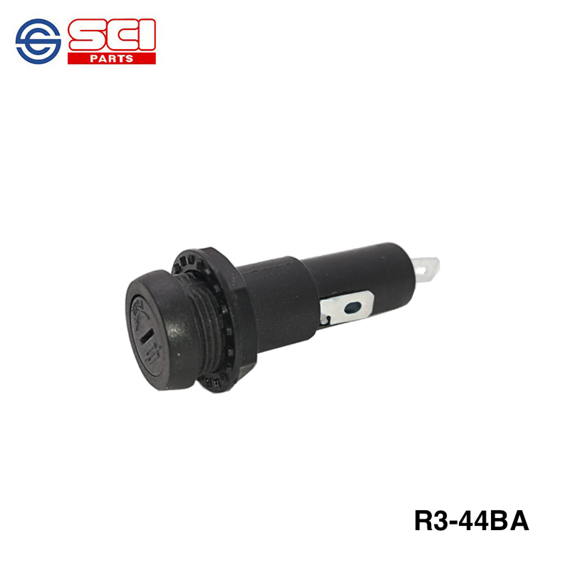 新進(jìn)SCI R3-44