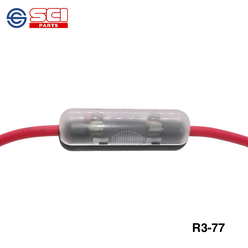 新進(jìn)SCI R3-77