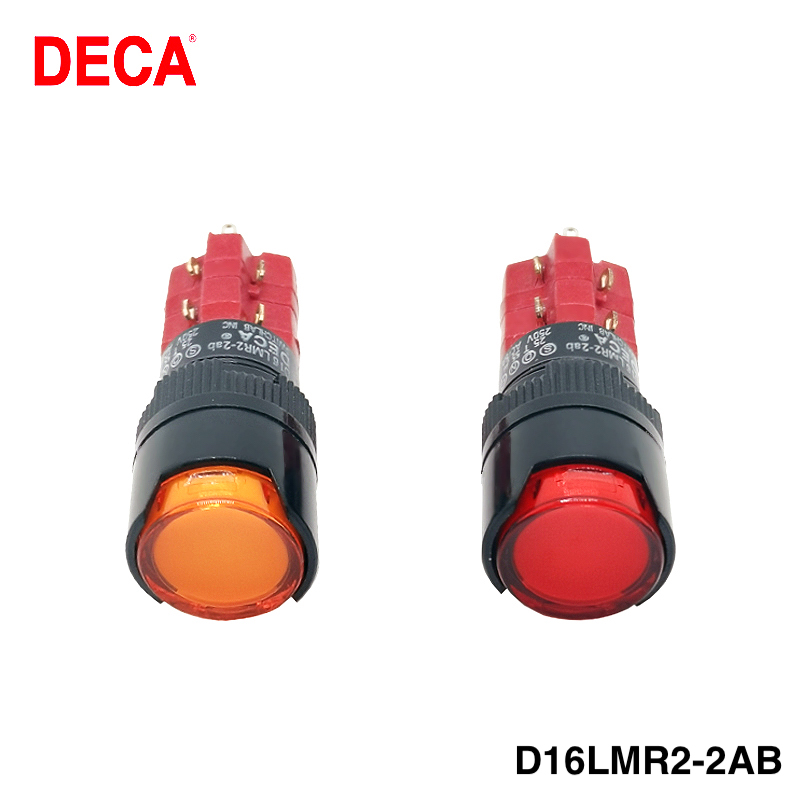 進(jìn)聯(lián) D16LMR2