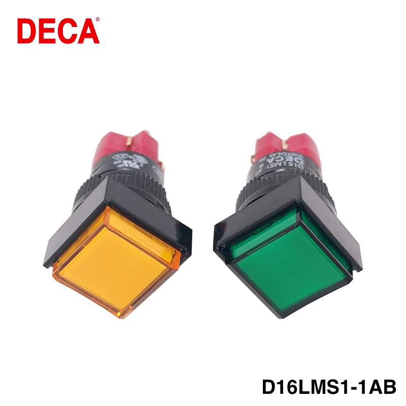 進(jìn)聯(lián) D16LMS1