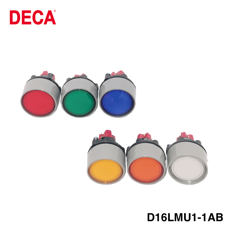 進聯(lián) D16LMU1