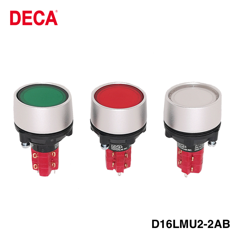 進聯(lián) D16LMU2