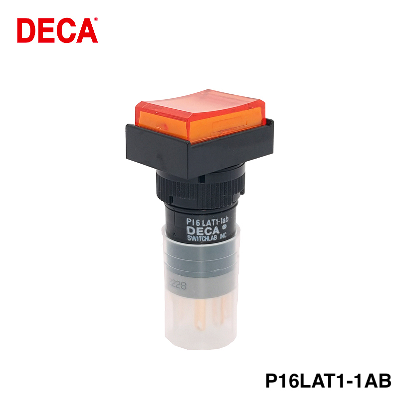 進(jìn)聯(lián) P16LAT1