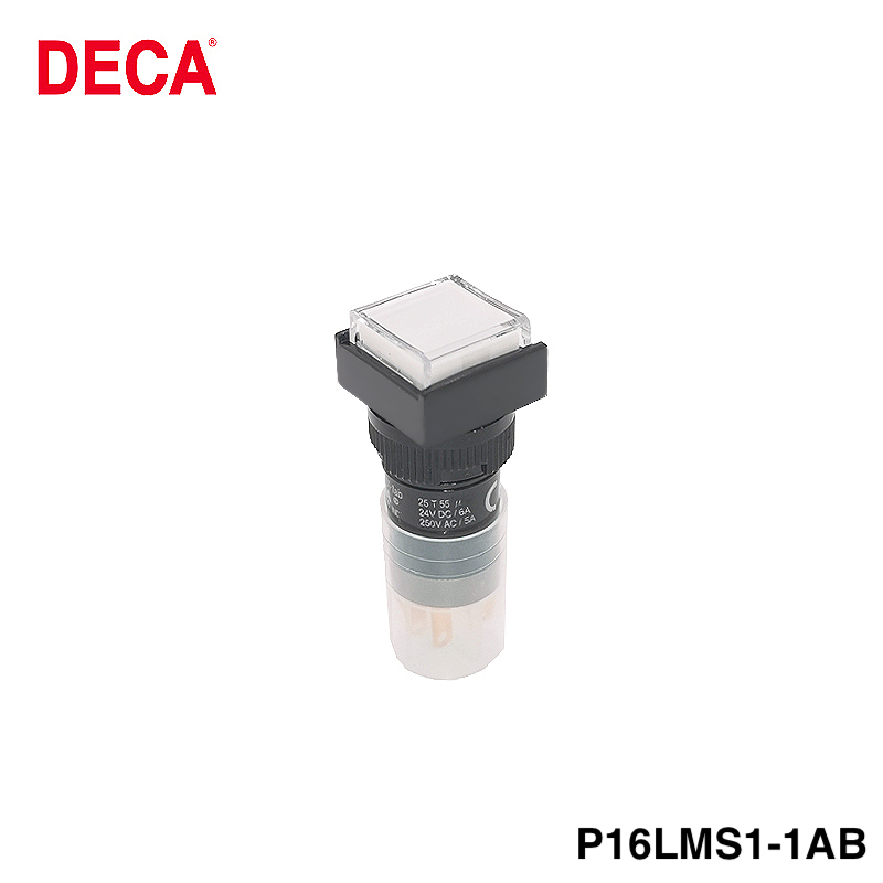 進(jìn)聯(lián) P16LMS1