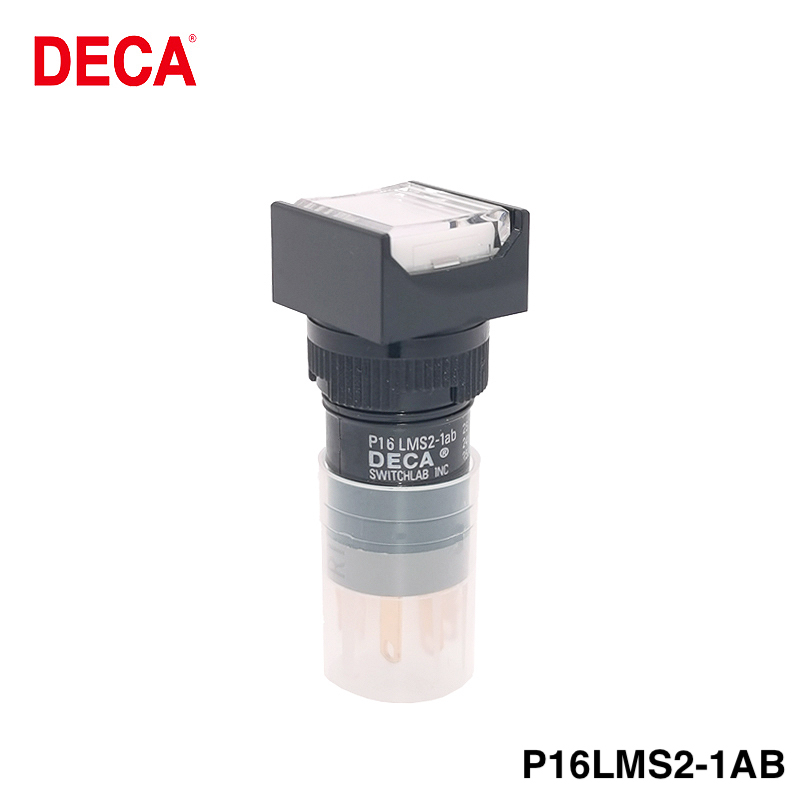 進(jìn)聯(lián) P16LMS2