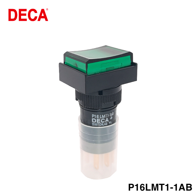 進(jìn)聯(lián) P16LMT1