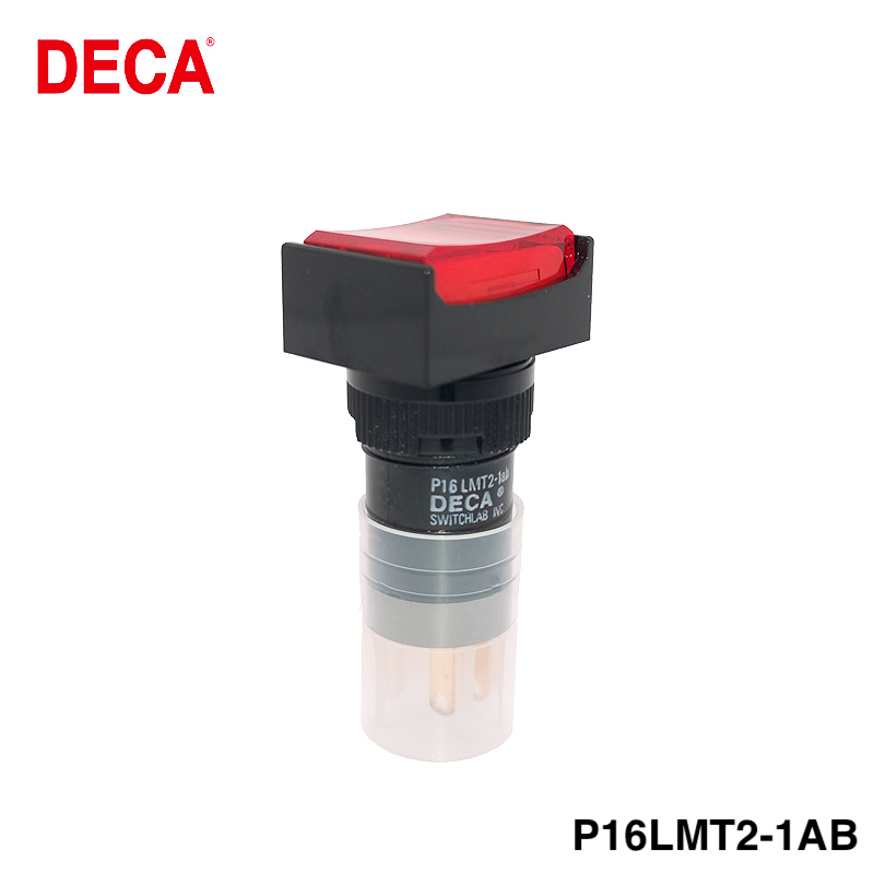 進(jìn)聯(lián) P16LMT2