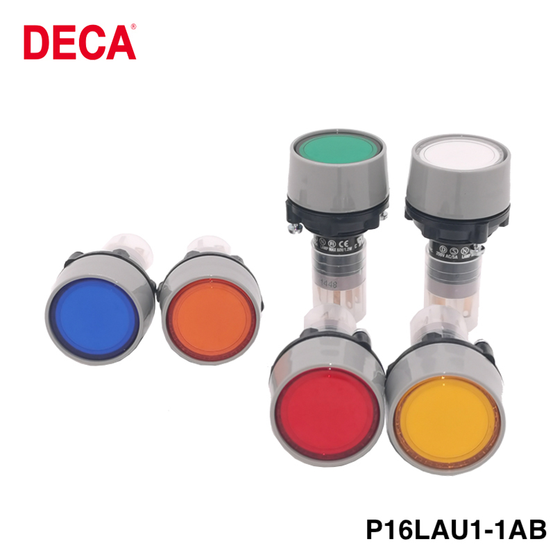 進(jìn)聯(lián) P16LAU1