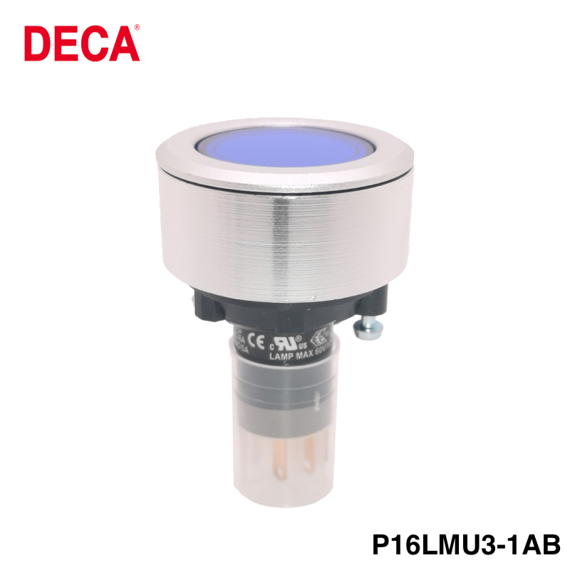 進聯(lián) P16LMU3