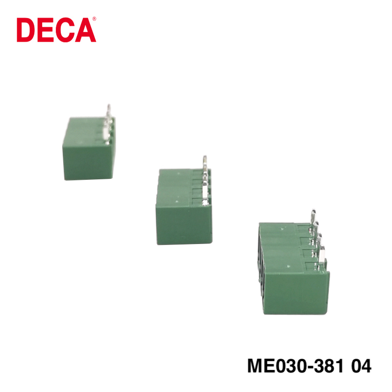 進(jìn)聯(lián) ME030-381