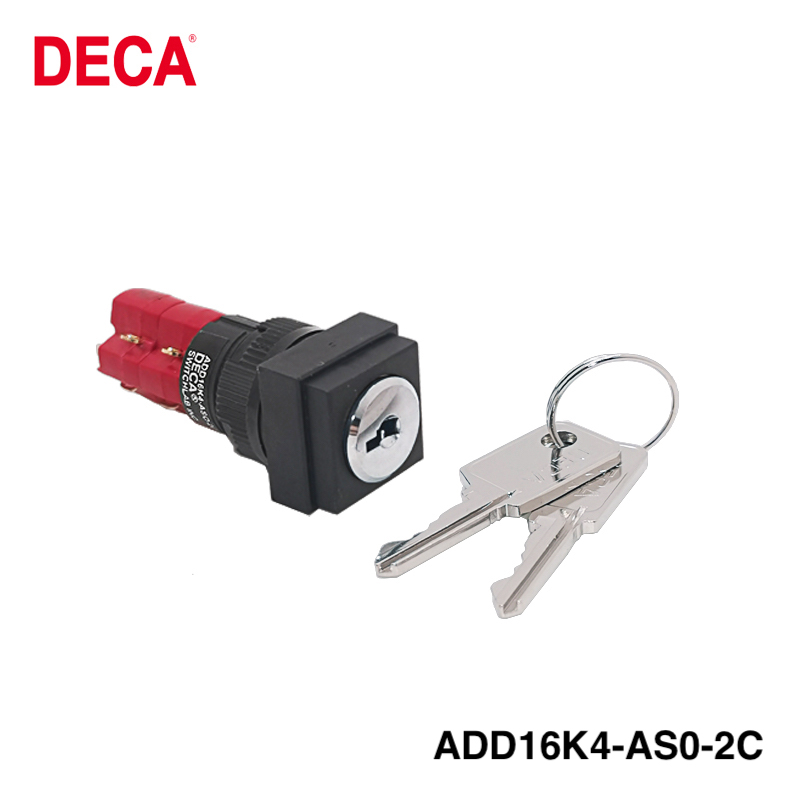 進(jìn)聯(lián) ADD16K4